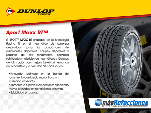 Llanta Para Jaguar Xf Luxury 2009 - 2013 235/55r17 99 V Foto 4