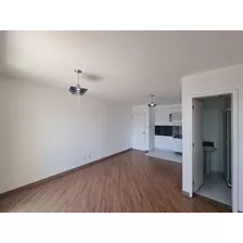 Apartamento Para Alugar Gopoúva Guarulhos - 2 Dorms. 1 Suíte 1 Vaga Lazer Completo 64m2