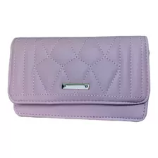 Cartera Bandolera Pequeña Bolsa De Mano Moda Zapatízame