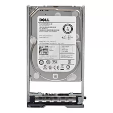 Hd Sas 1tb Dell 2.5 7.2k Constellation.2 St91000640ss Nfe