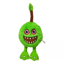 Furcorn Peluche My Singing Monsters Roblox