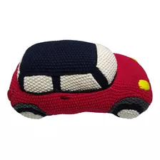 Mini Bmw Ag Car Knitted Genuine # 80 45 2 4(54 546 Ó 60 913)