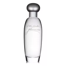 Pleasures Eau De Parfum Spray 100 Ml