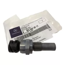 Sensor Transmissor 44,5mm Cambio Go190 210 230 0135424217