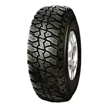Neumático 31x10.50 R15 6pr Goodride Cr857