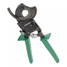 Greenlee 759 Compact Ratchet Cortador De Cable