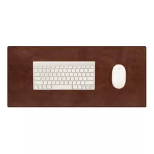 Mouse Pad Para Escritorio, Teclado, Mouse (67x28cms). Mooka