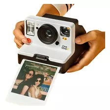 Revelação De 18 Fotos Estilo Polaroid 7x9cm