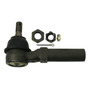 Kit Embrague Para Plymouth Neon L4-2.0l Ao 95-99 Dodge Neon