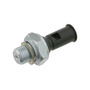 Sensor Presin Absoluta Map Volvo S80 Ii 3.2 2009