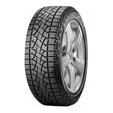 Pneu Pirelli 225/65/17 Scorpion Atr