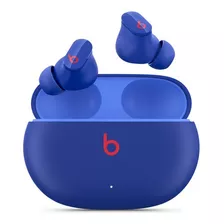 Auriculares Inalámbricos Apple Beats Studio Buds Azul 