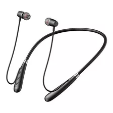 Auricular Bluetooth Havit E505bt Earphone Impermeables
