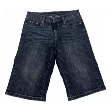 Bermuda Jean