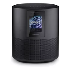 Bose Home Speaker 500: Altavoz Bluetooth Inteligente Con