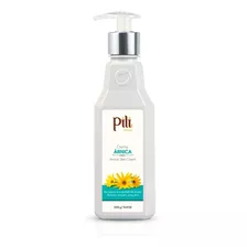 Crema De Árnica Pili 240ml - Kg a $106