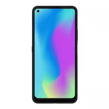 Celular Hisense E50 64gb/4gb - Market