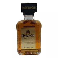 Mini Licores - Disaronno Originale