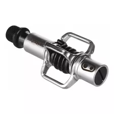 Pedales Ciclismo Montaña Crankbrothers Eggbeater 1