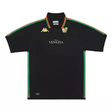 Camiseta Titular Venezia Fc 2023