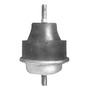 Sensor De Velocidad Peugeot 206  00-08 1.4 L4 Mx