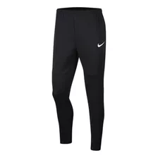 Nike Pantalon Hombre Nike M Nk Df Park20 Pant Kp Bv6877-010 