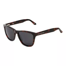 Lentes De Sol Hawkers One X Hombre Y Mujer Elige Tu Color Color Carey/negro