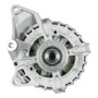 Alternador Nuevo Para Mercedes-benz C350 3.5l V6 2009 2010 2