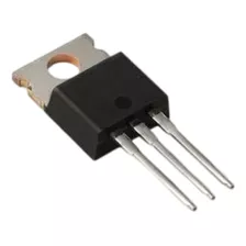 Lm327t Regulador De Tensão Transistor (1peça)