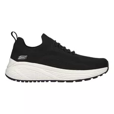 Tenis Skechers 118050blk Bobs Sparrow 2.0 Hombre