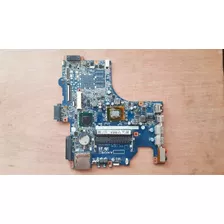 Motherboard Sony Vaio Svf14 14fit Reparación Y Venta