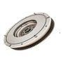 Volante De Clutch Toyota Tacoma 2007 2.7l Exedy