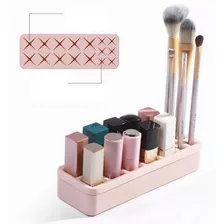 Organizador De Maquillaje - Unidad A $22800