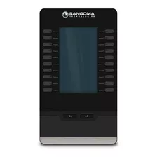 Sangoma Exp 100