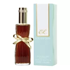 Perfume Youth Dew De Estee Lauder 67 Ml Edp Original