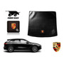 Funda Cubierta Porsche Cayenne Impermeable Afelpada 