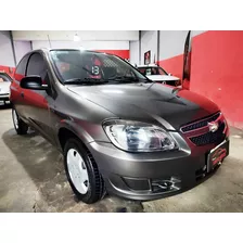 Chevrolet Celta 1.4 Full Full Hermosa Unidad!!!