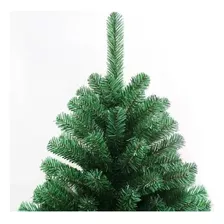 Árbol De Navidad Pascua 90 Cm Verde