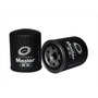 Filtro De Aire Motor Ford Laser | Mazda Allegro - Protege Mazda PROTEGE LX