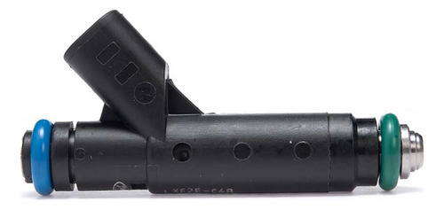Foto 3 de 6pzs Inyector Gasolina Para Mazda B3000 3.0 2001 2002 2003 6pzs Inyector Gasolina Para Mazda B3000 3.0 2001 2002 2003 Foto 3