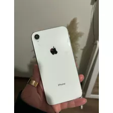 iPhone XR 65 Gb