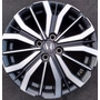 Rines Y Llantas Honda City/fit 16*90% Vida Bridgestone*sandy