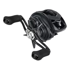 Carretilha Daiwa® Tatula Tw 80xh 80xhl 185g - 2022 + Brinde