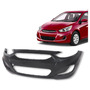 New Fit For 2013-2017 Hyundai Veloster Turbo Front Bumpe Oad