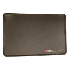 Mousepad Kross Ke-mp1010 20x30cm Liso