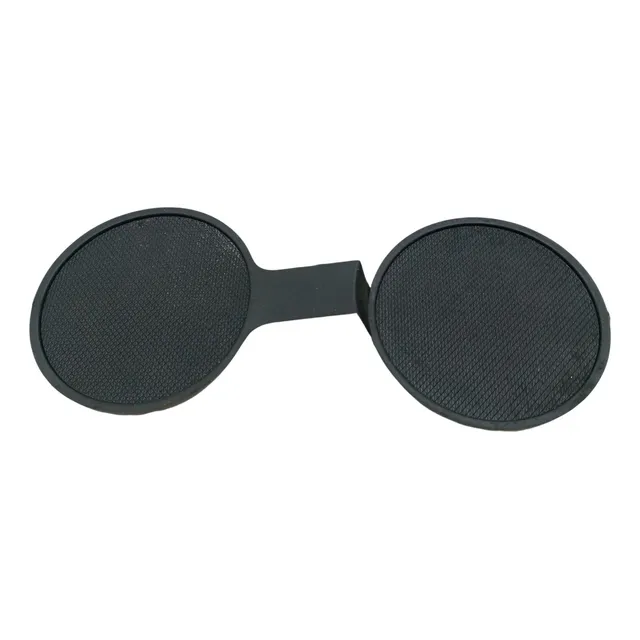 Borracha Taepte Porta Copo Ford Ecosport 1.5 2021 1