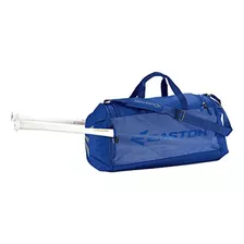 Máscara Deportiva De Esgrima Easton | Bolsa De Lona Para Equ