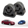 Catalizadores Para Nissan Sentra 2007 Al 2012 L4 2.0l