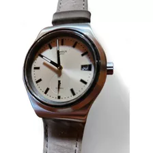 Relos Swatch Automatico