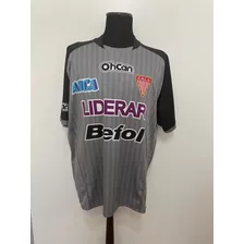 Camiseta Los Andes 2014/15 # 9